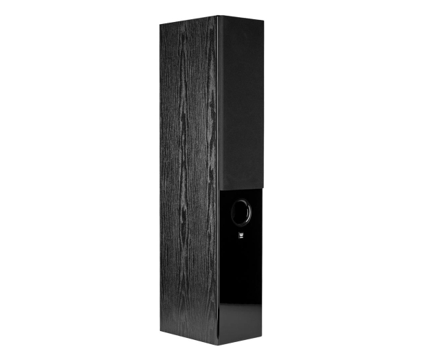DENON 5.0HTS S650H-RAPTOR 7/1/VOCAL Black - 1206697 - zdjęcie